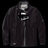 Men's Acceleration Waterproof Soft Shell Jacket Thumbnail