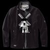 Men's Acceleration Waterproof Soft Shell Jacket Thumbnail