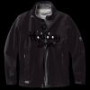 Men's Acceleration Waterproof Soft Shell Jacket Thumbnail