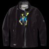 Men's Acceleration Waterproof Soft Shell Jacket Thumbnail