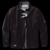 Men's Acceleration Waterproof Soft Shell Jacket Thumbnail