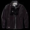 Men's Acceleration Waterproof Soft Shell Jacket Thumbnail