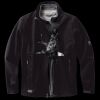 Men's Acceleration Waterproof Soft Shell Jacket Thumbnail