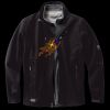 Men's Acceleration Waterproof Soft Shell Jacket Thumbnail