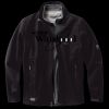 Men's Acceleration Waterproof Soft Shell Jacket Thumbnail