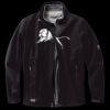 Men's Acceleration Waterproof Soft Shell Jacket Thumbnail