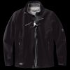 Men's Acceleration Waterproof Soft Shell Jacket Thumbnail