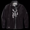 Men's Acceleration Waterproof Soft Shell Jacket Thumbnail
