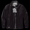 Men's Acceleration Waterproof Soft Shell Jacket Thumbnail
