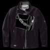 Men's Acceleration Waterproof Soft Shell Jacket Thumbnail