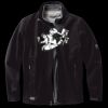 Men's Acceleration Waterproof Soft Shell Jacket Thumbnail