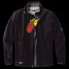 Men's Acceleration Waterproof Soft Shell Jacket Thumbnail