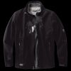 Men's Acceleration Waterproof Soft Shell Jacket Thumbnail