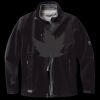 Men's Acceleration Waterproof Soft Shell Jacket Thumbnail