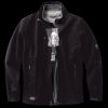 Men's Acceleration Waterproof Soft Shell Jacket Thumbnail
