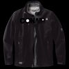 Men's Acceleration Waterproof Soft Shell Jacket Thumbnail