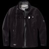 Men's Acceleration Waterproof Soft Shell Jacket Thumbnail
