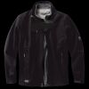 Men's Acceleration Waterproof Soft Shell Jacket Thumbnail