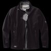 Men's Acceleration Waterproof Soft Shell Jacket Thumbnail