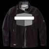 Men's Acceleration Waterproof Soft Shell Jacket Thumbnail