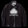 Men's Acceleration Waterproof Soft Shell Jacket Thumbnail