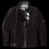 Men's Acceleration Waterproof Soft Shell Jacket Thumbnail