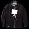 Men's Acceleration Waterproof Soft Shell Jacket Thumbnail