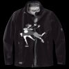 Men's Acceleration Waterproof Soft Shell Jacket Thumbnail
