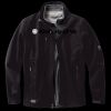 Men's Acceleration Waterproof Soft Shell Jacket Thumbnail