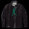 Men's Acceleration Waterproof Soft Shell Jacket Thumbnail