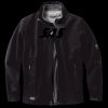 Men's Acceleration Waterproof Soft Shell Jacket Thumbnail