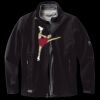Men's Acceleration Waterproof Soft Shell Jacket Thumbnail