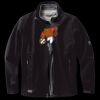 Men's Acceleration Waterproof Soft Shell Jacket Thumbnail
