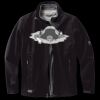 Men's Acceleration Waterproof Soft Shell Jacket Thumbnail
