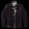 Men's Acceleration Waterproof Soft Shell Jacket Thumbnail