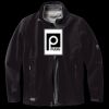 Men's Acceleration Waterproof Soft Shell Jacket Thumbnail