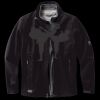 Men's Acceleration Waterproof Soft Shell Jacket Thumbnail