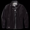 Men's Acceleration Waterproof Soft Shell Jacket Thumbnail