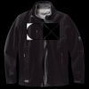 Men's Acceleration Waterproof Soft Shell Jacket Thumbnail