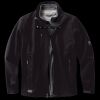 Men's Acceleration Waterproof Soft Shell Jacket Thumbnail