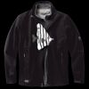 Men's Acceleration Waterproof Soft Shell Jacket Thumbnail