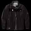 Men's Acceleration Waterproof Soft Shell Jacket Thumbnail