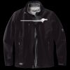 Men's Acceleration Waterproof Soft Shell Jacket Thumbnail