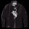 Men's Acceleration Waterproof Soft Shell Jacket Thumbnail