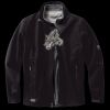 Men's Acceleration Waterproof Soft Shell Jacket Thumbnail