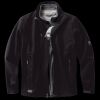 Men's Acceleration Waterproof Soft Shell Jacket Thumbnail