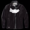 Men's Acceleration Waterproof Soft Shell Jacket Thumbnail