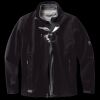Men's Acceleration Waterproof Soft Shell Jacket Thumbnail