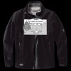 Men's Acceleration Waterproof Soft Shell Jacket Thumbnail