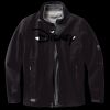 Men's Acceleration Waterproof Soft Shell Jacket Thumbnail